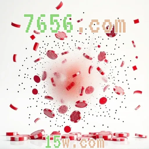 7656.com: Mergulhe na Magia da Seção Fantasia dos Jogos